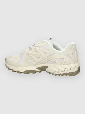 New Balance 610 Zapatillas Deportivas