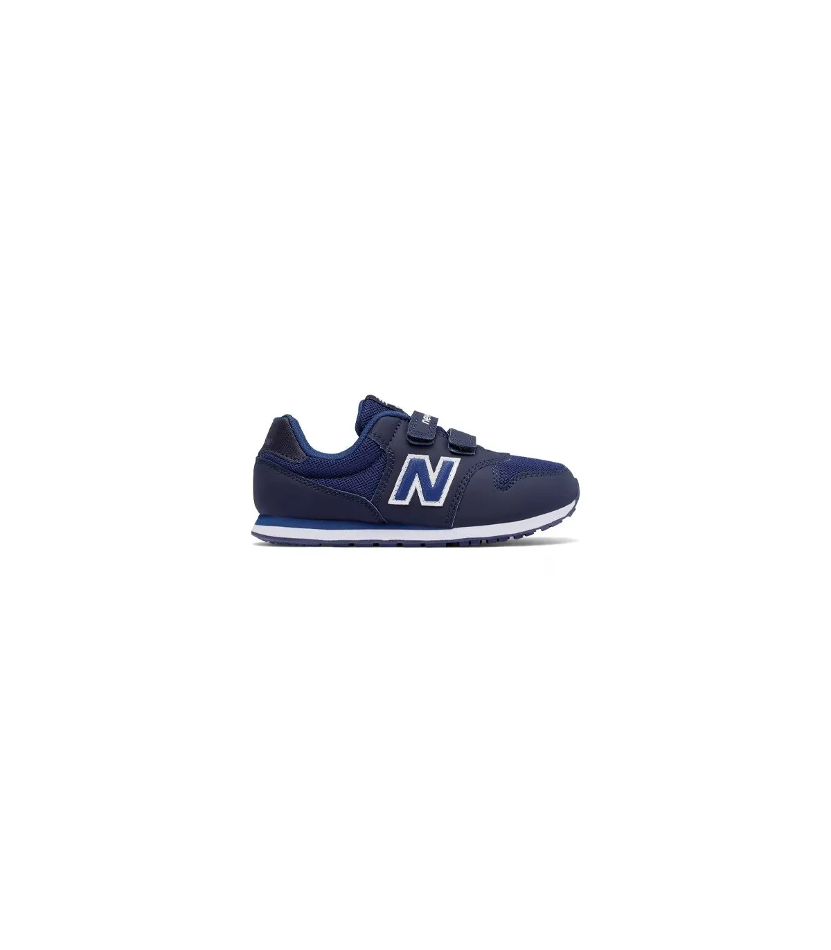 New Balance Enfants Zapatillas Niños