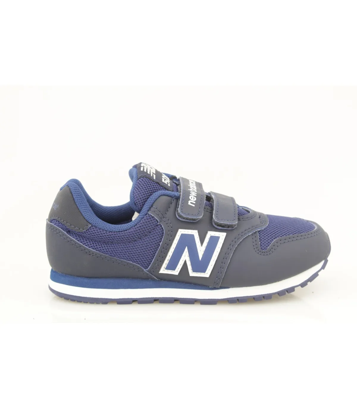 New Balance Enfants Zapatillas Niños