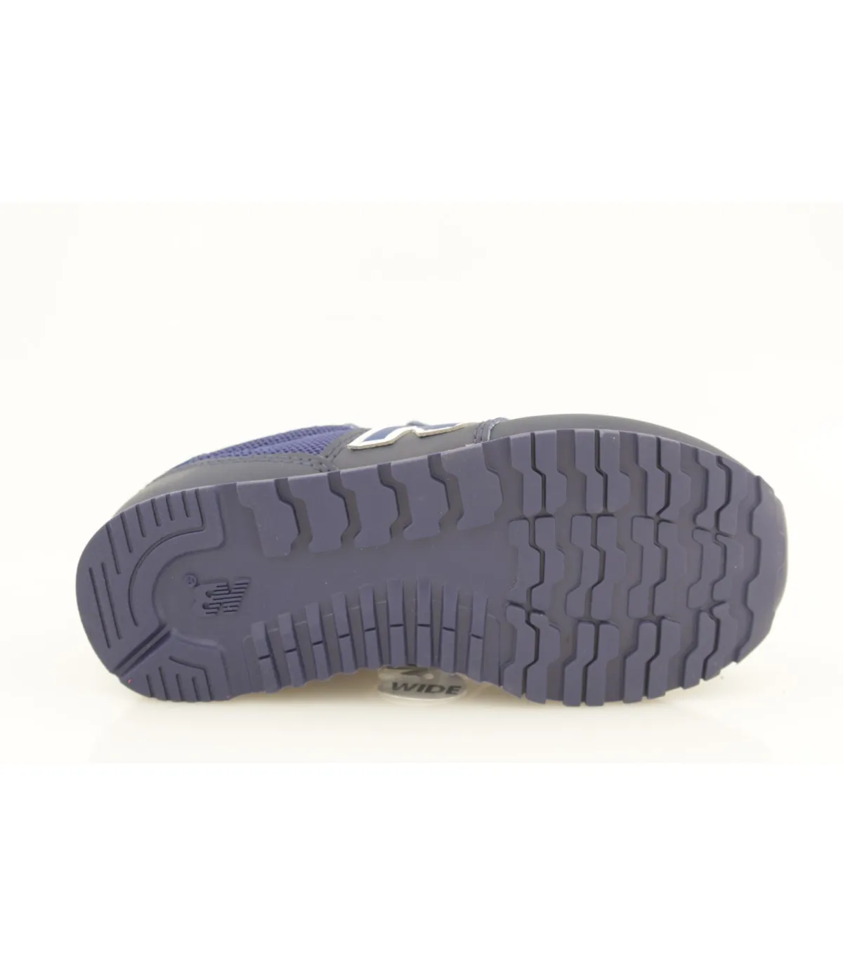 New Balance Enfants Zapatillas Niños