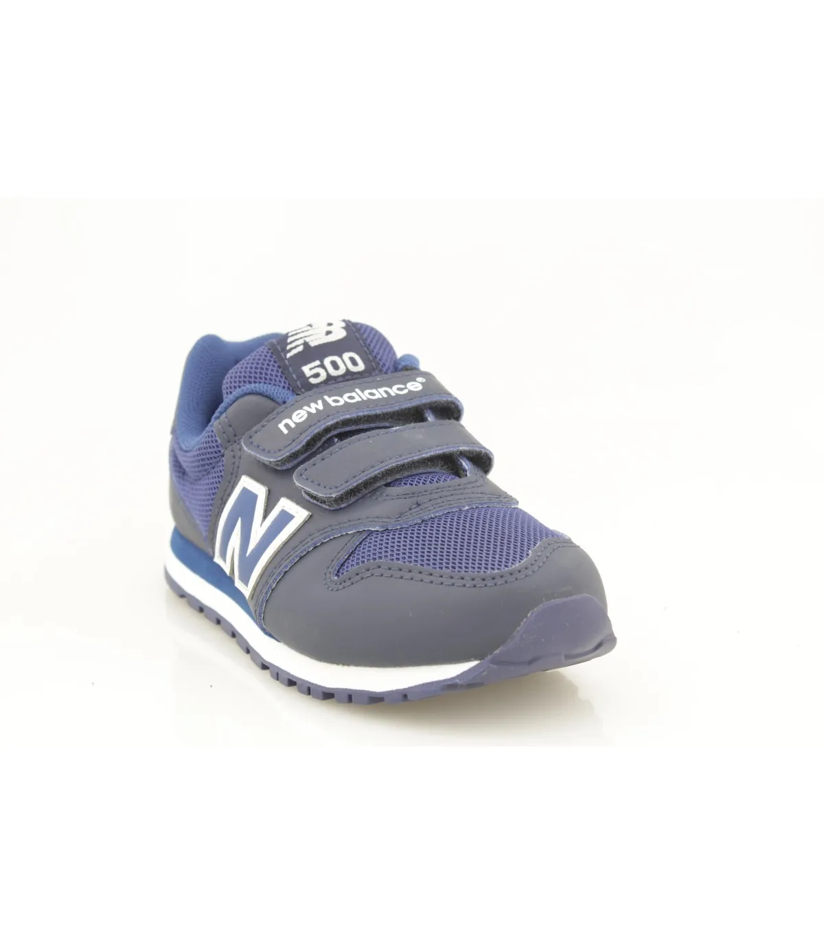 New Balance Enfants Zapatillas Niños
