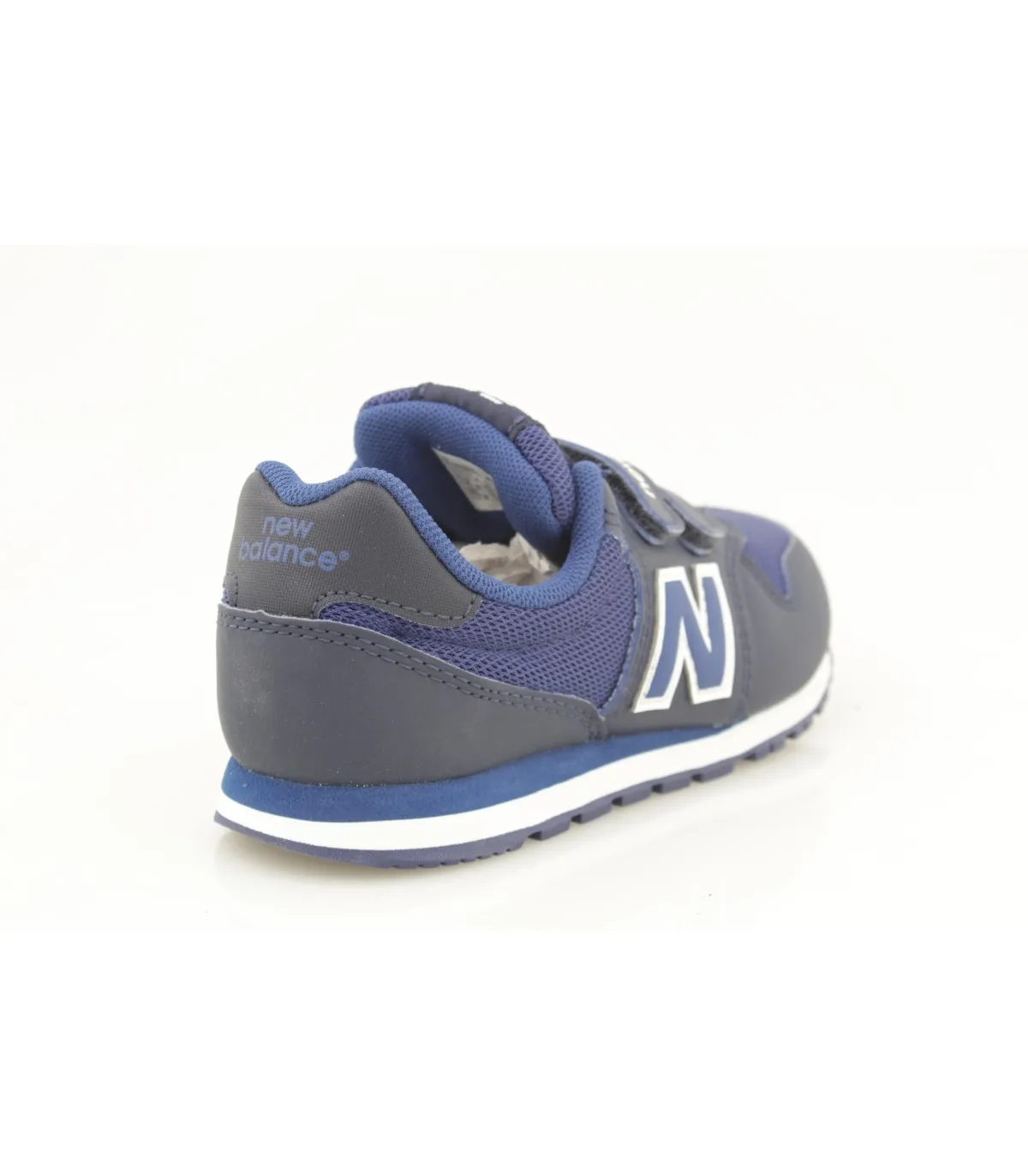 New Balance Enfants Zapatillas Niños
