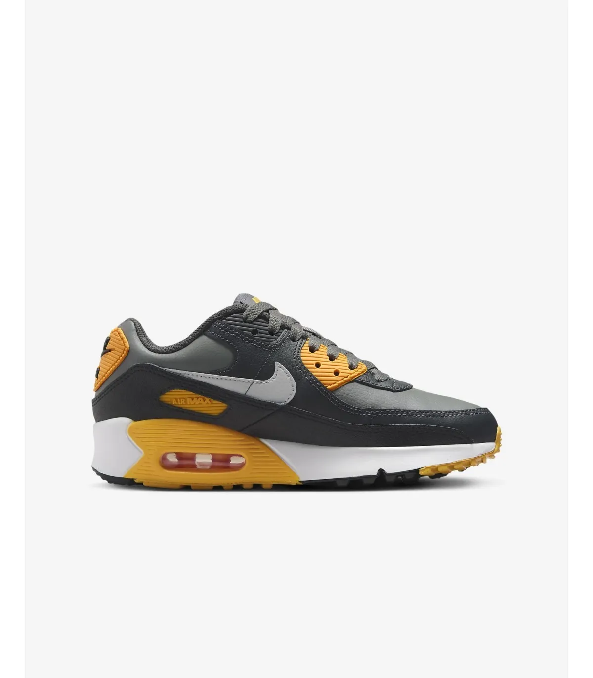 NIKE AIR MAX 90 ZAPATILLAS  NIñO/A
