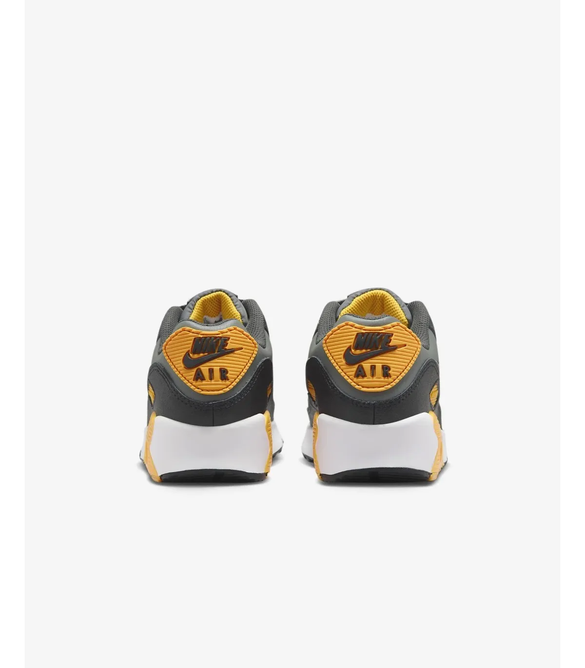 NIKE AIR MAX 90 ZAPATILLAS  NIñO/A
