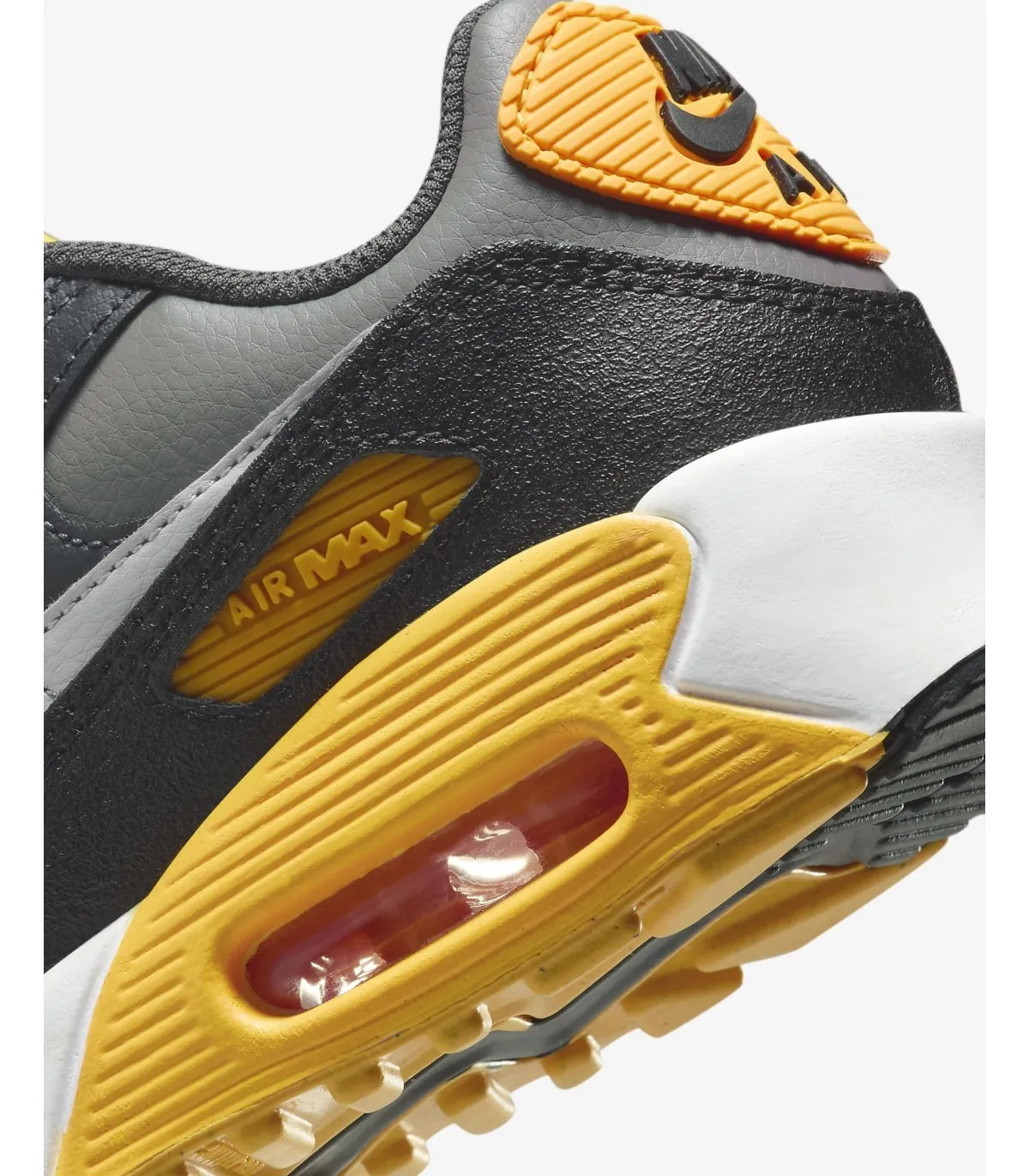 NIKE AIR MAX 90 ZAPATILLAS  NIñO/A