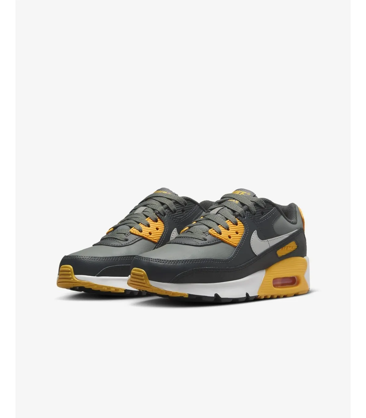 NIKE AIR MAX 90 ZAPATILLAS  NIñO/A