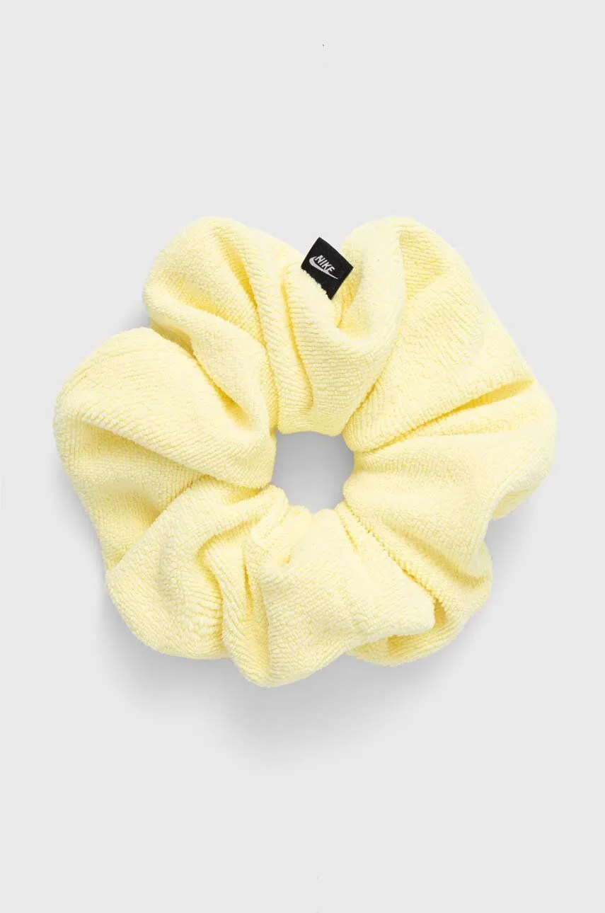 Nike Hair Band