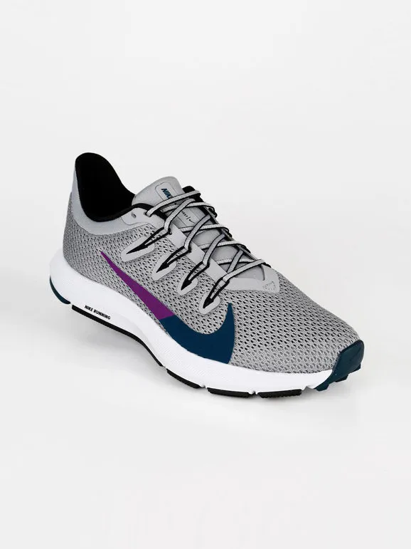 Nike QUEST 2  Zapatillas para correr
