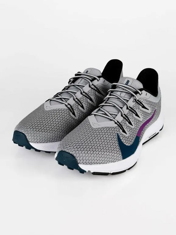 Nike QUEST 2  Zapatillas para correr