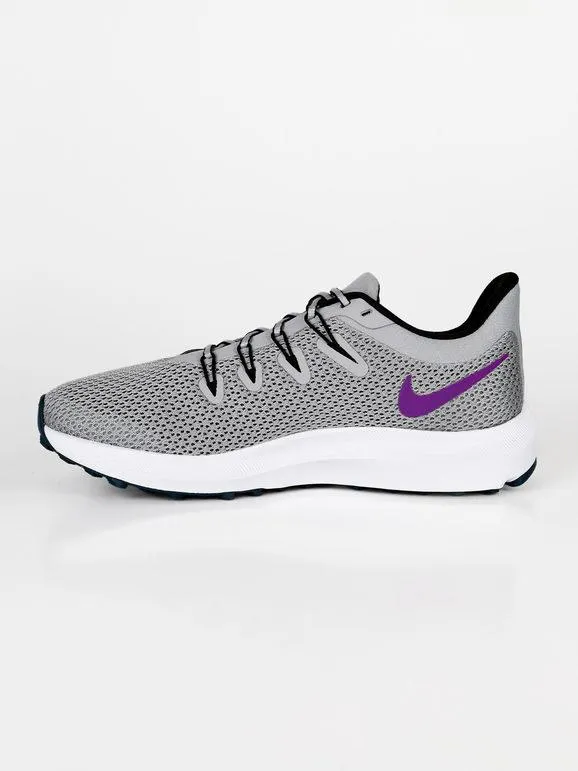 Nike QUEST 2  Zapatillas para correr