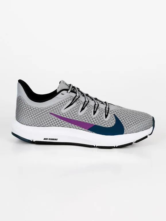 Nike QUEST 2  Zapatillas para correr