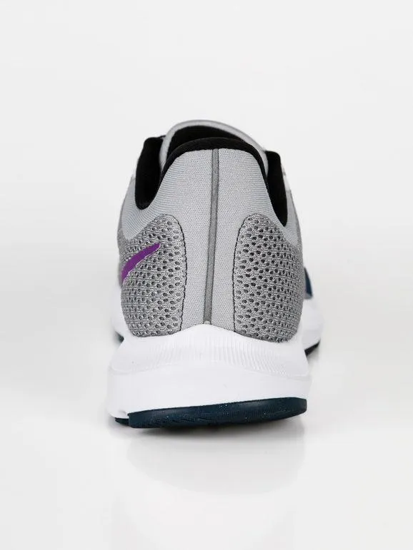 Nike QUEST 2  Zapatillas para correr