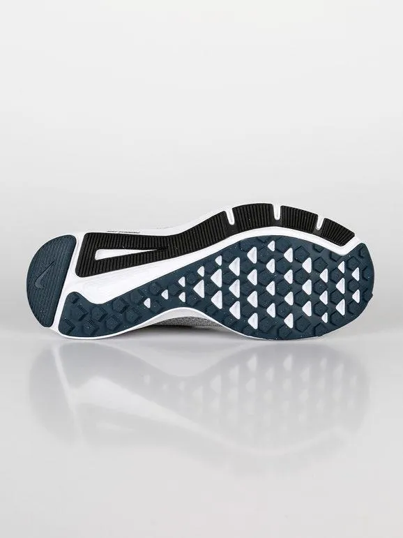 Nike QUEST 2  Zapatillas para correr