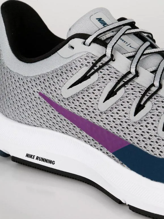 Nike QUEST 2  Zapatillas para correr