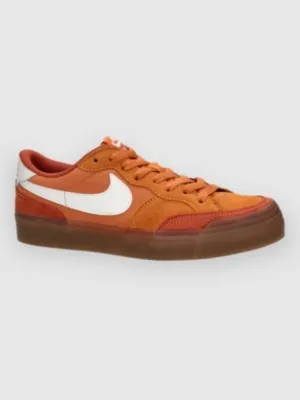 Nike Sb Zoom Pogo Plus Zapatillas Deportivas