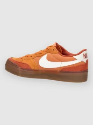 Nike Sb Zoom Pogo Plus Zapatillas Deportivas