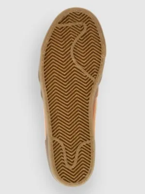 Nike Sb Zoom Pogo Plus Zapatillas Deportivas