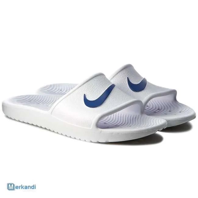 NIKE TOBOGáN DE DUCHA CAFé PARA HOMBRE 832528100