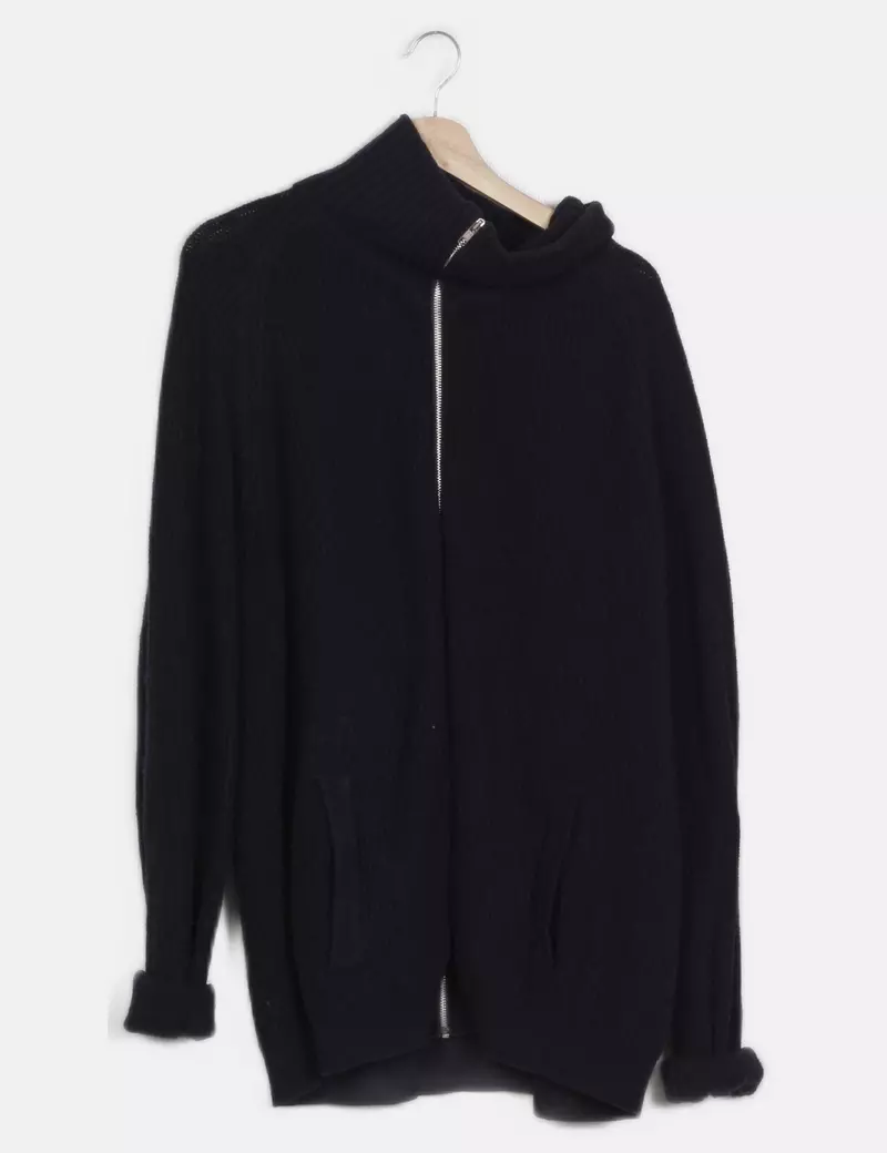 NoName Chaqueta de punto
