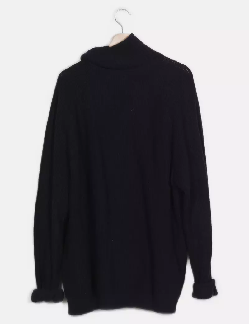 NoName Chaqueta de punto