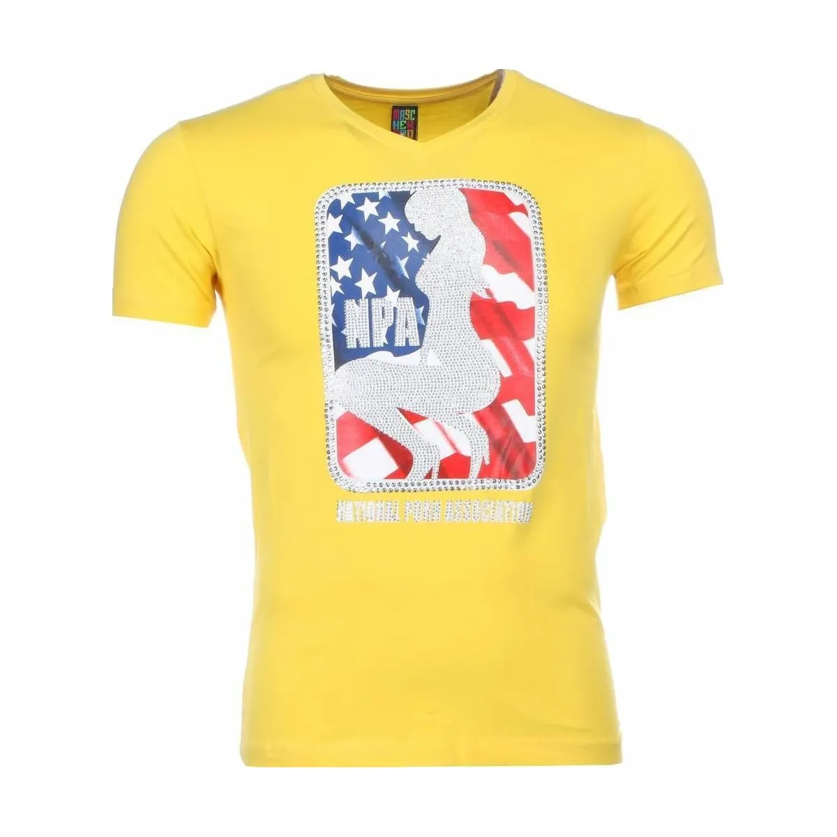 NPA Print