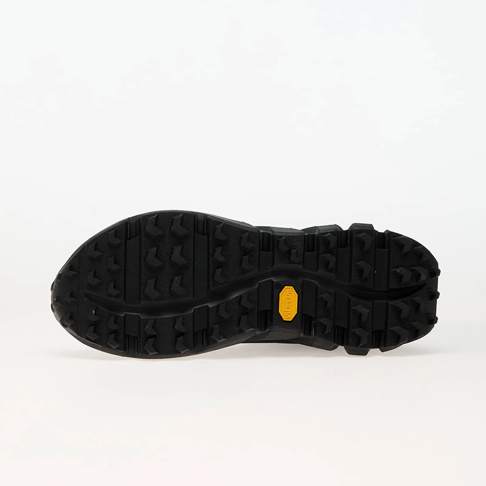 OAKLEY Light Shield Triple Black