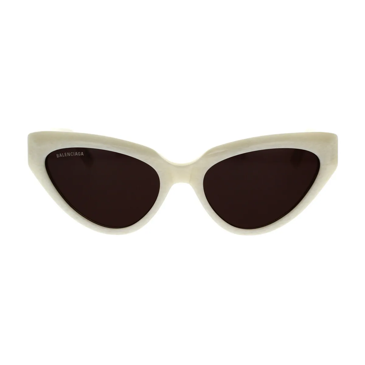 Occhiali da Sole  BB0270S 003