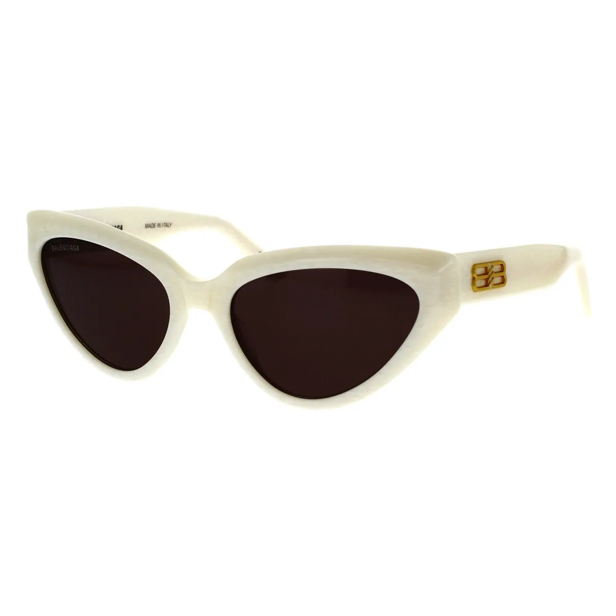 Occhiali da Sole  BB0270S 003
