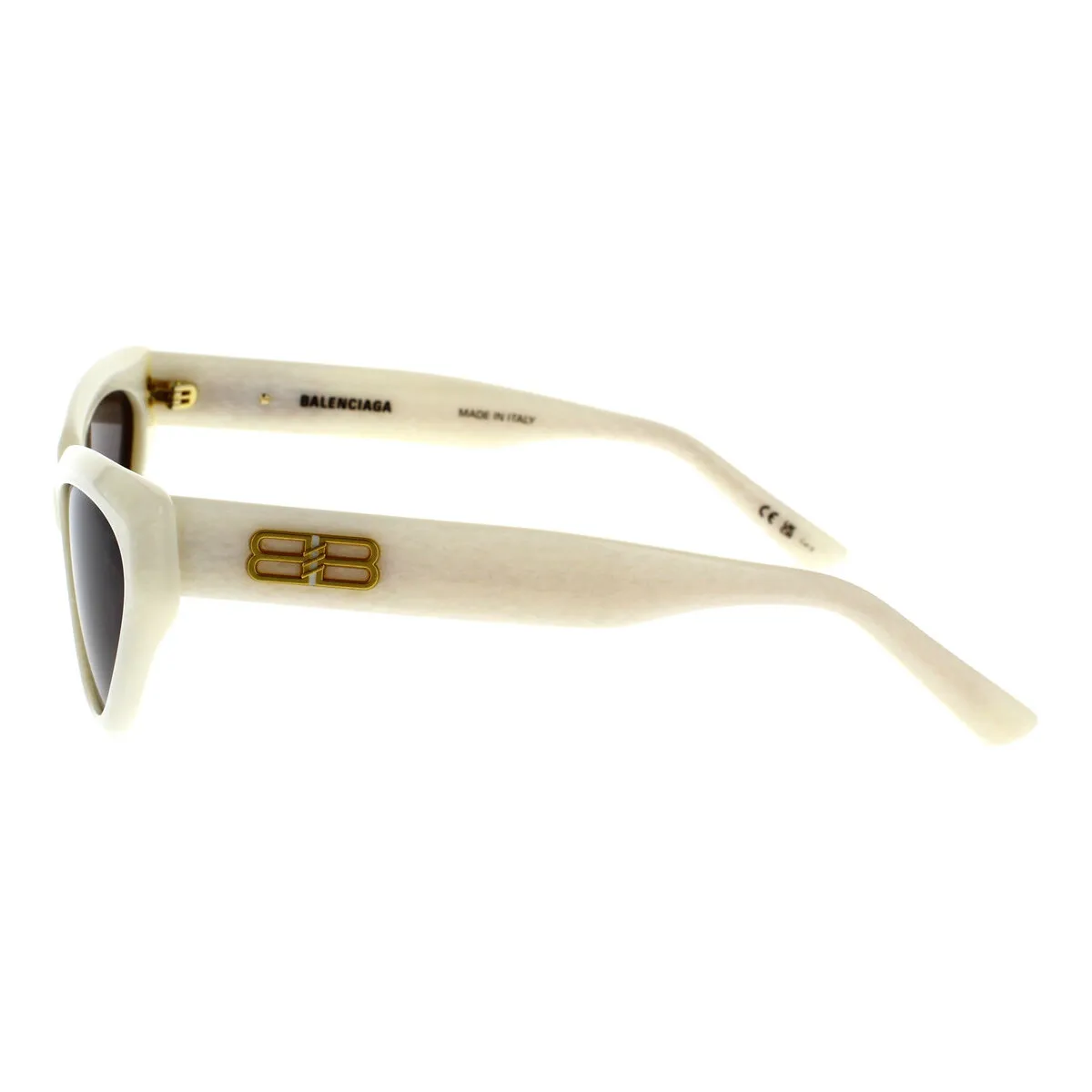 Occhiali da Sole  BB0270S 003
