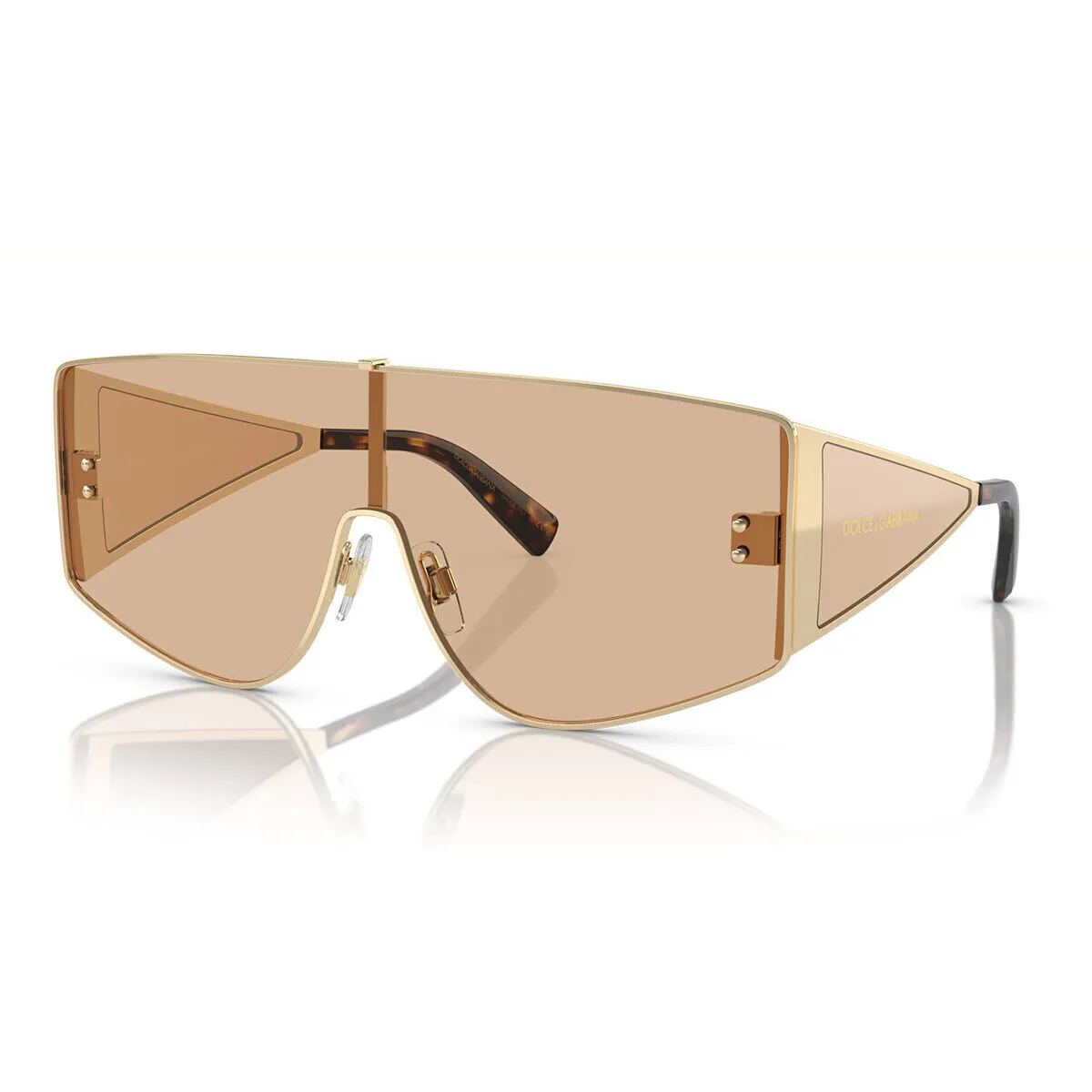 Occhiali da Sole Dolce&Gabbana DG2305 13655A