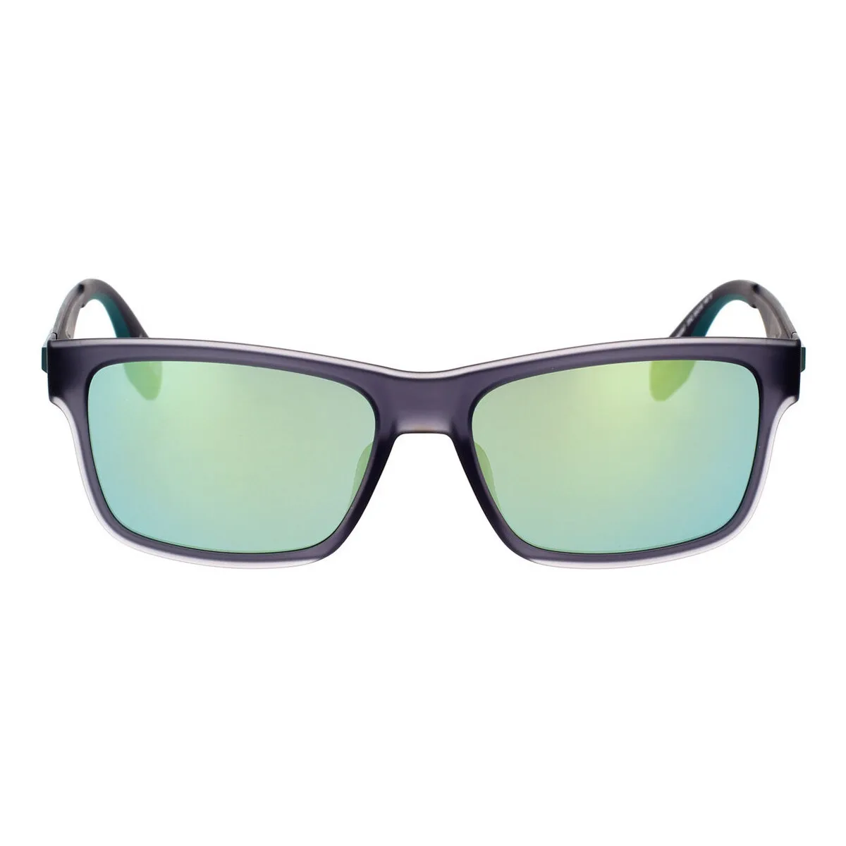 Occhiali da Sole  Originals OR0067/S 20Q