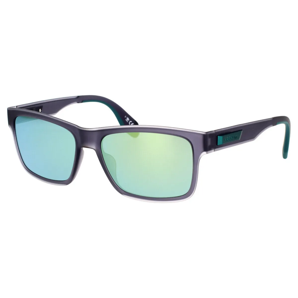 Occhiali da Sole  Originals OR0067/S 20Q