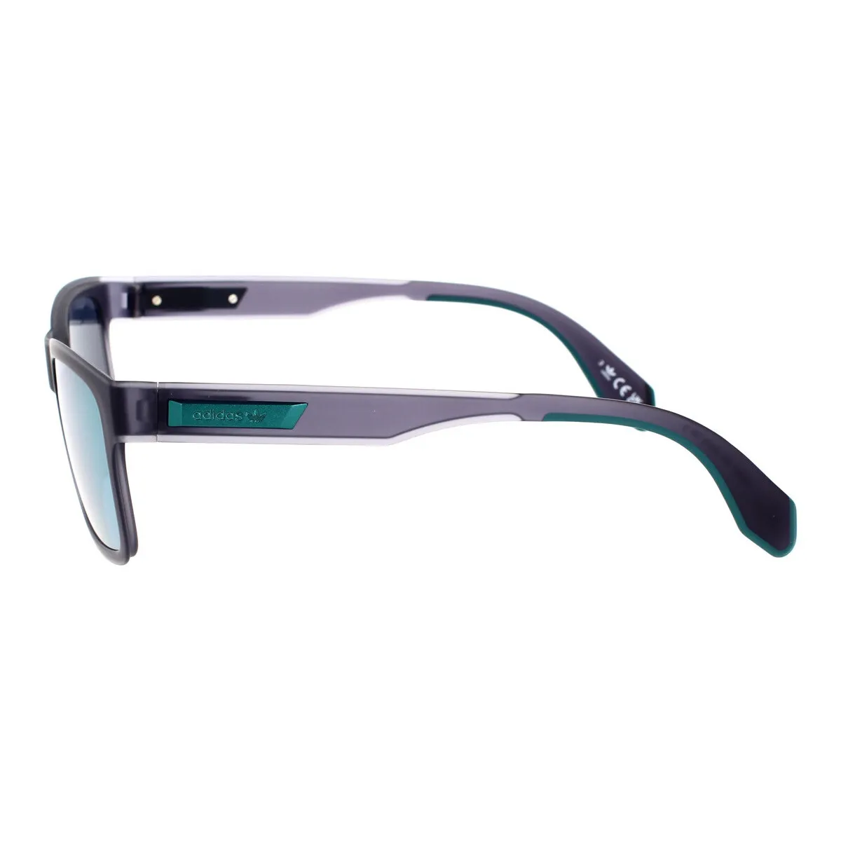 Occhiali da Sole  Originals OR0067/S 20Q