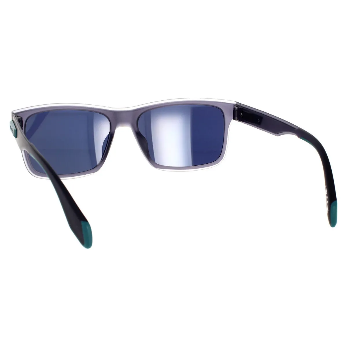 Occhiali da Sole  Originals OR0067/S 20Q