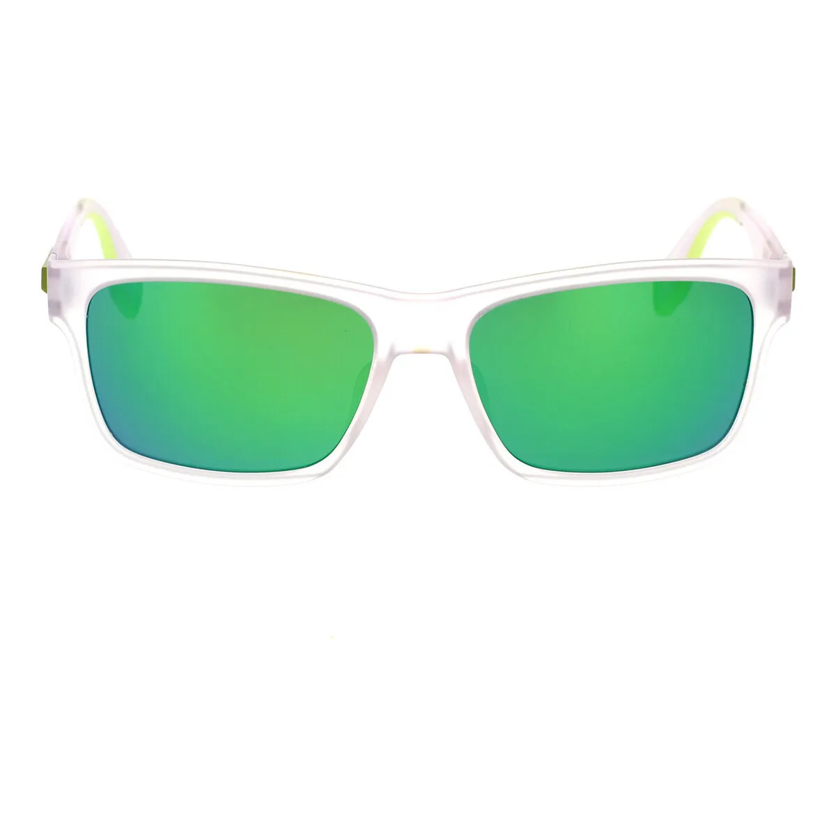 Occhiali da Sole  Originals OR0067/S 26X