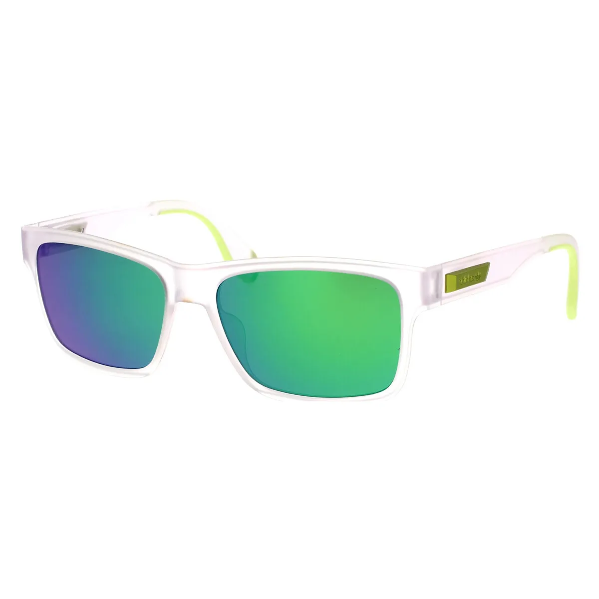 Occhiali da Sole  Originals OR0067/S 26X