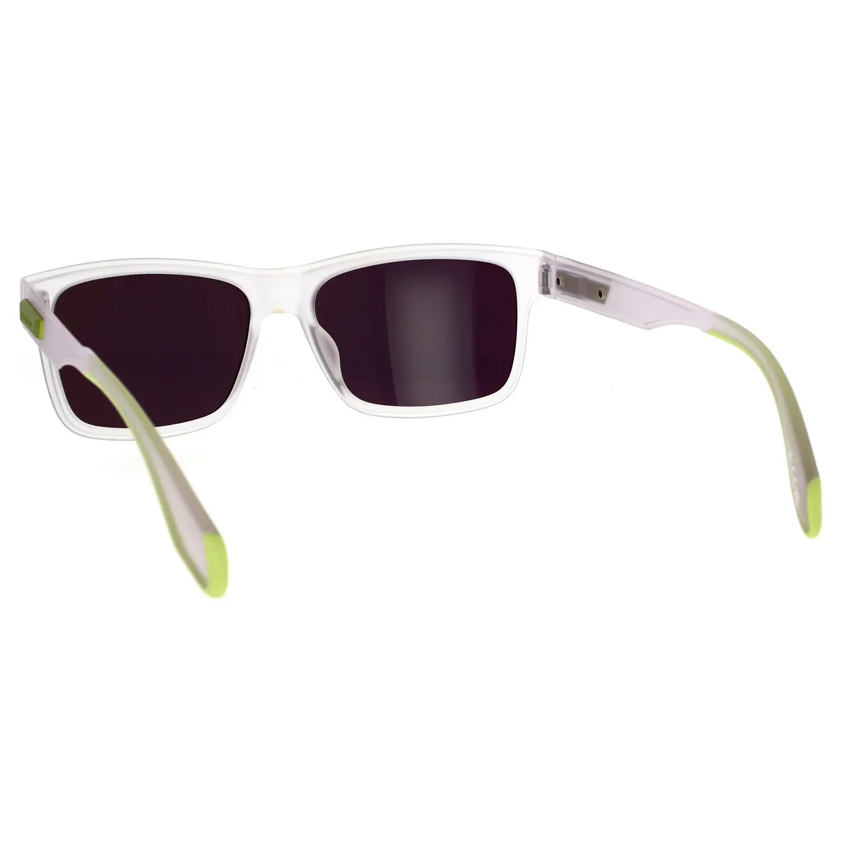 Occhiali da Sole  Originals OR0067/S 26X