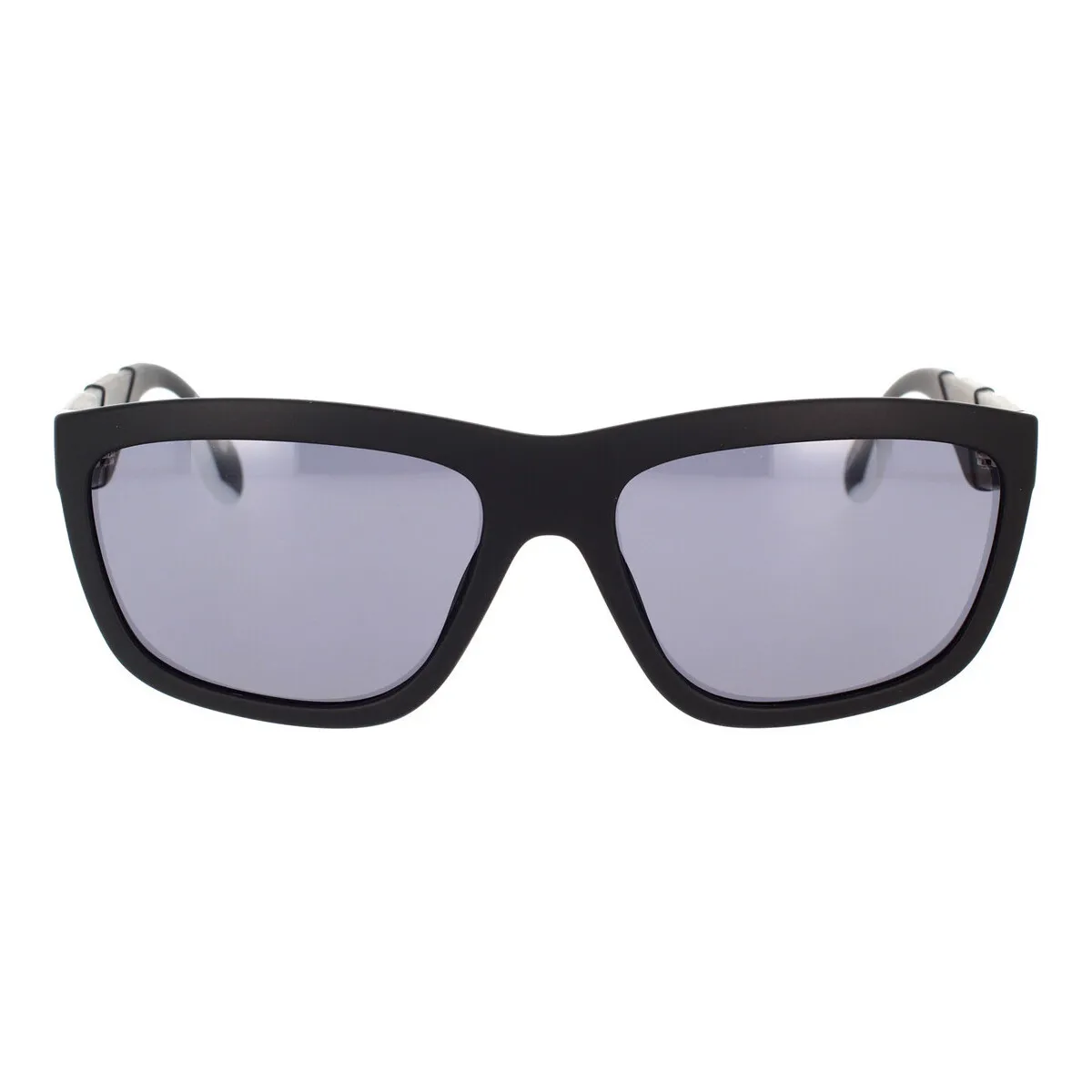 Occhiali da Sole  Originals OR0094/S 02A