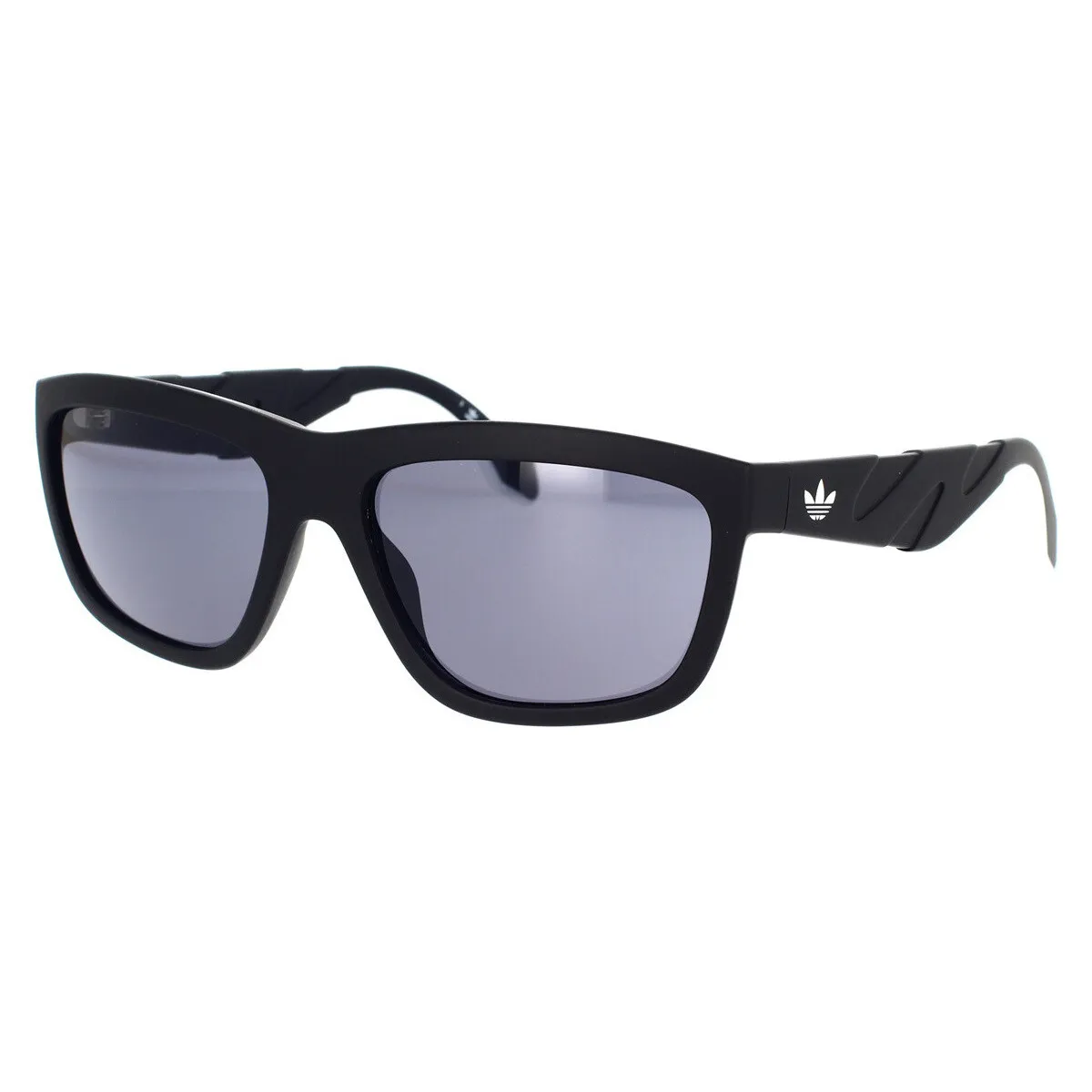 Occhiali da Sole  Originals OR0094/S 02A