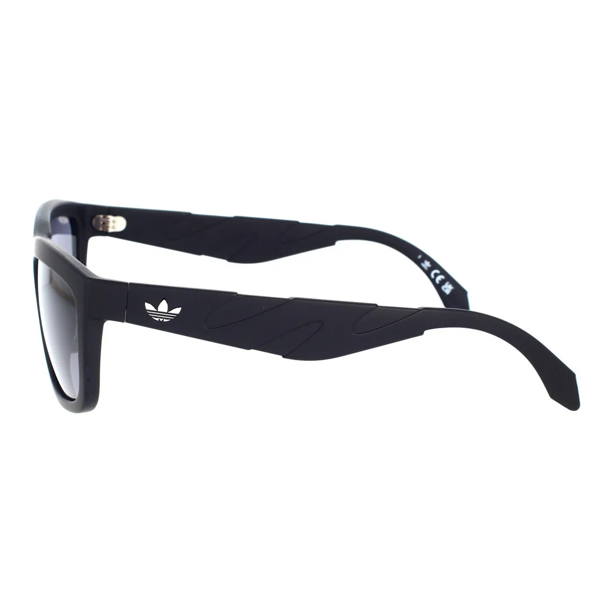 Occhiali da Sole  Originals OR0094/S 02A
