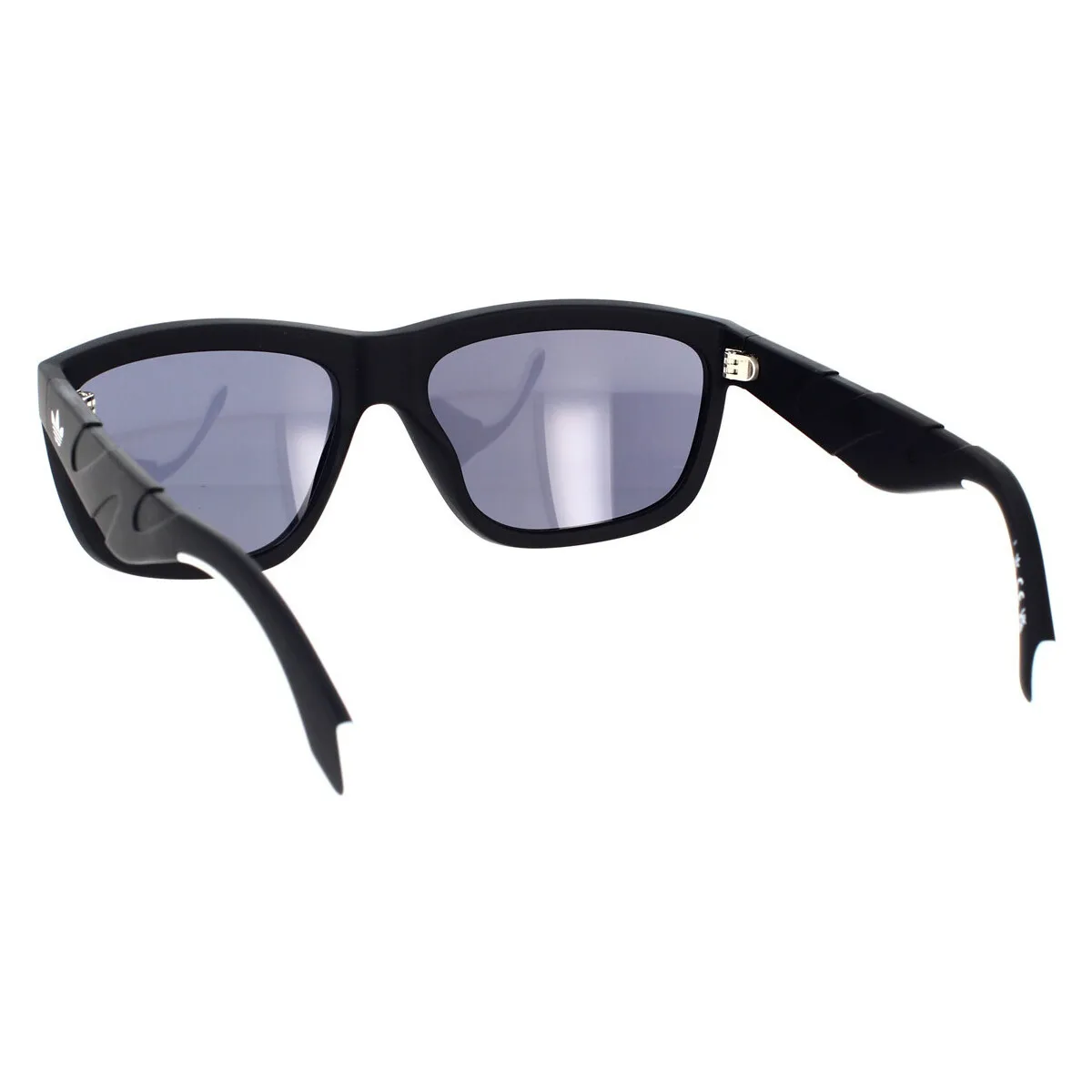 Occhiali da Sole  Originals OR0094/S 02A
