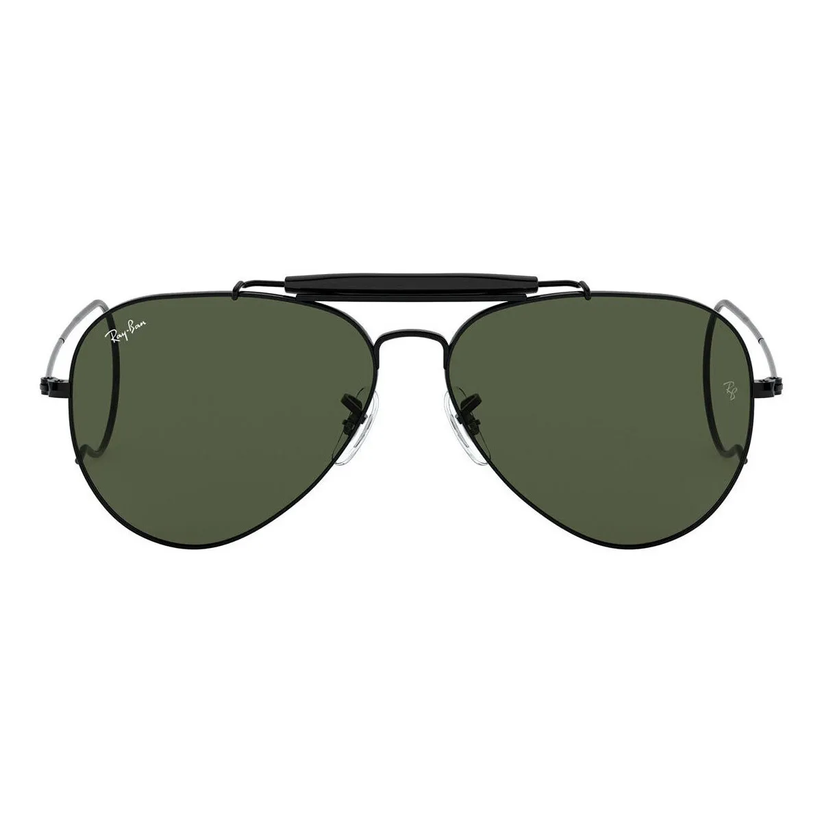 Occhiali da Sole  Outdoorsman I RB3030 L9500