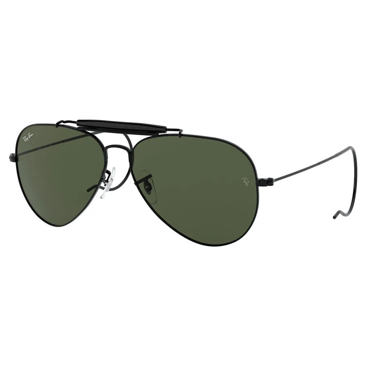 Occhiali da Sole  Outdoorsman I RB3030 L9500