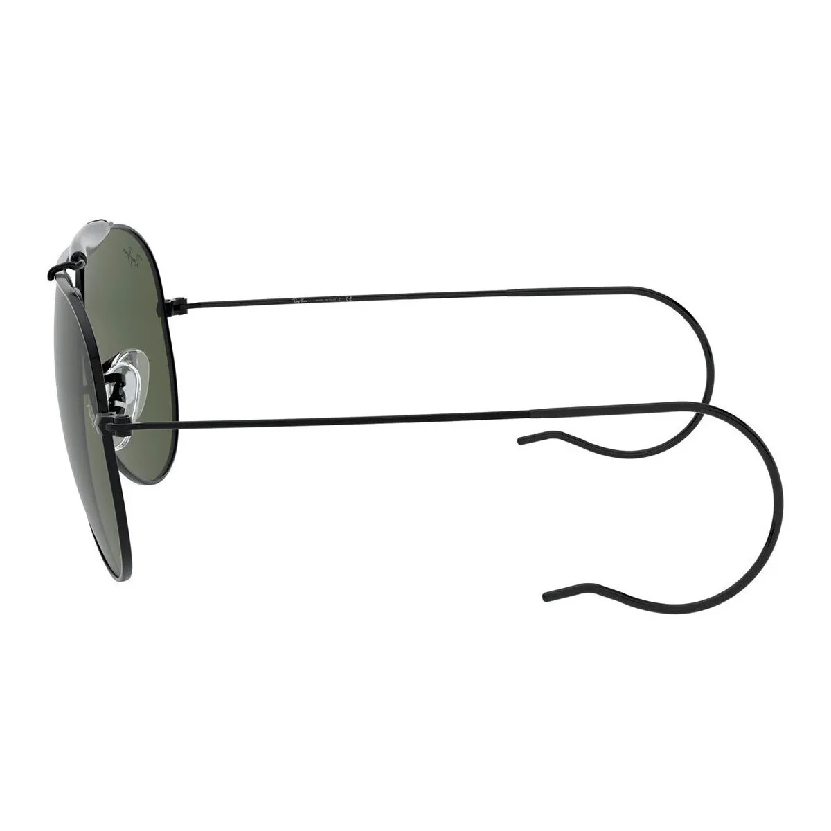 Occhiali da Sole  Outdoorsman I RB3030 L9500