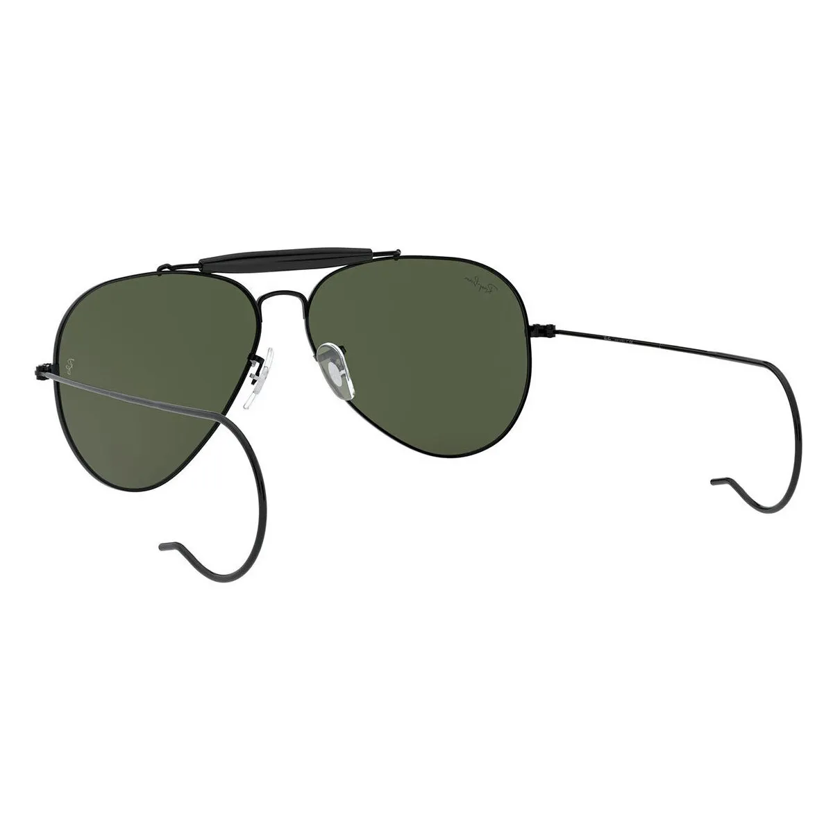 Occhiali da Sole  Outdoorsman I RB3030 L9500