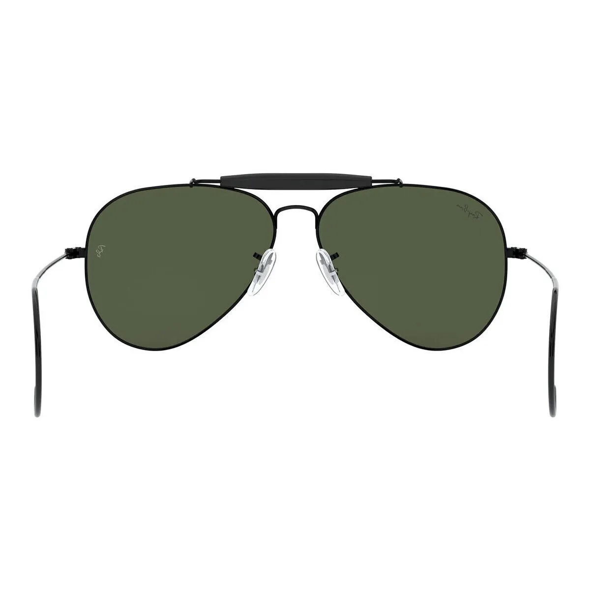 Occhiali da Sole  Outdoorsman I RB3030 L9500