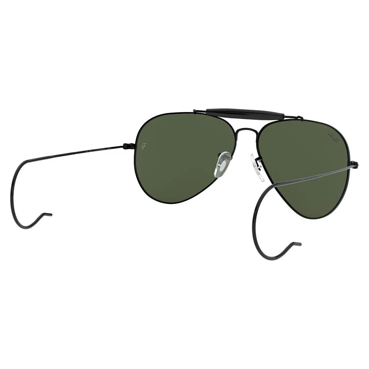 Occhiali da Sole  Outdoorsman I RB3030 L9500