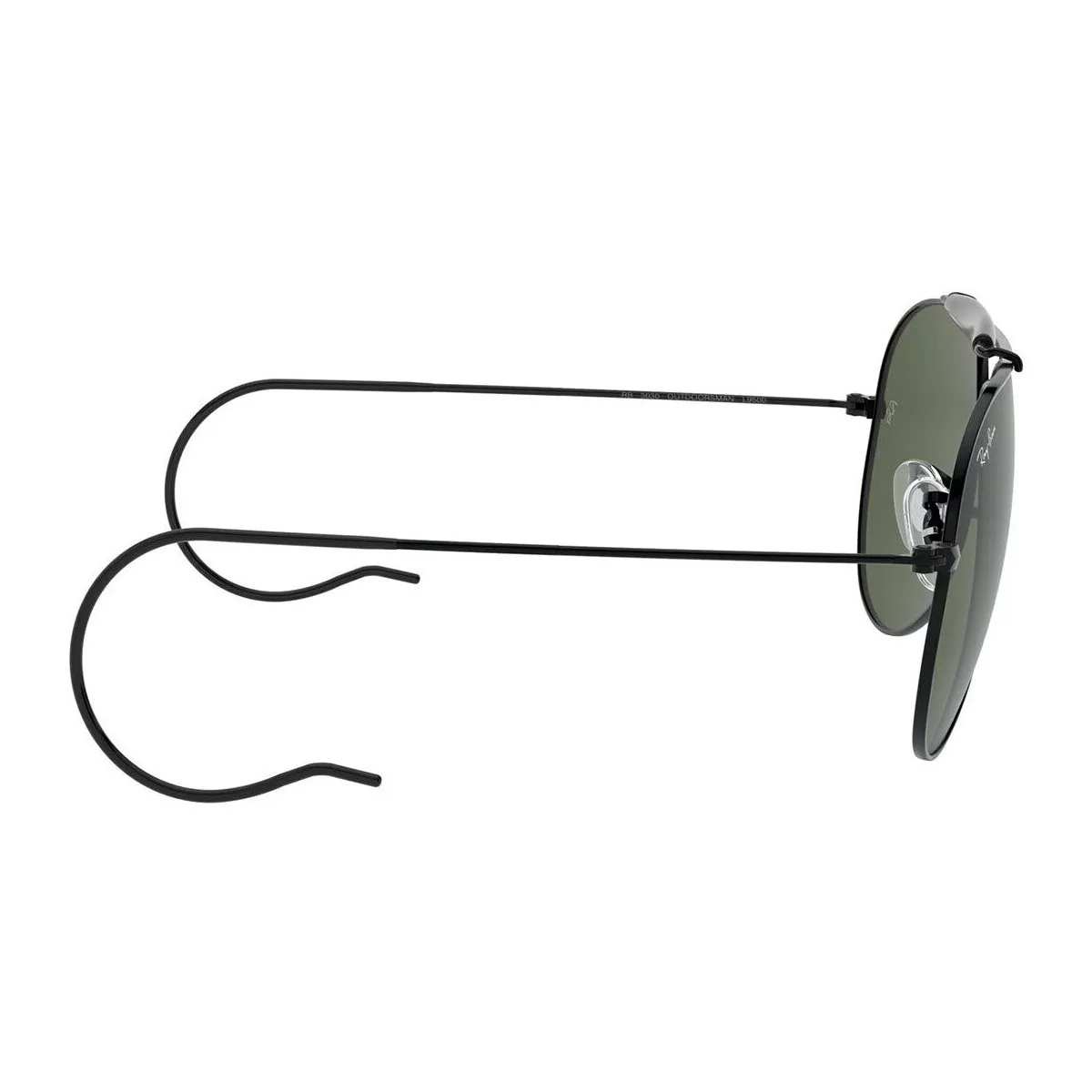 Occhiali da Sole  Outdoorsman I RB3030 L9500