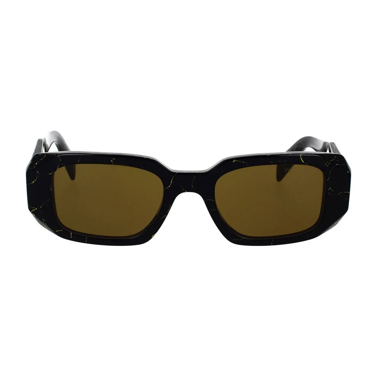 Occhiali da Sole  PR17WS 19D01T