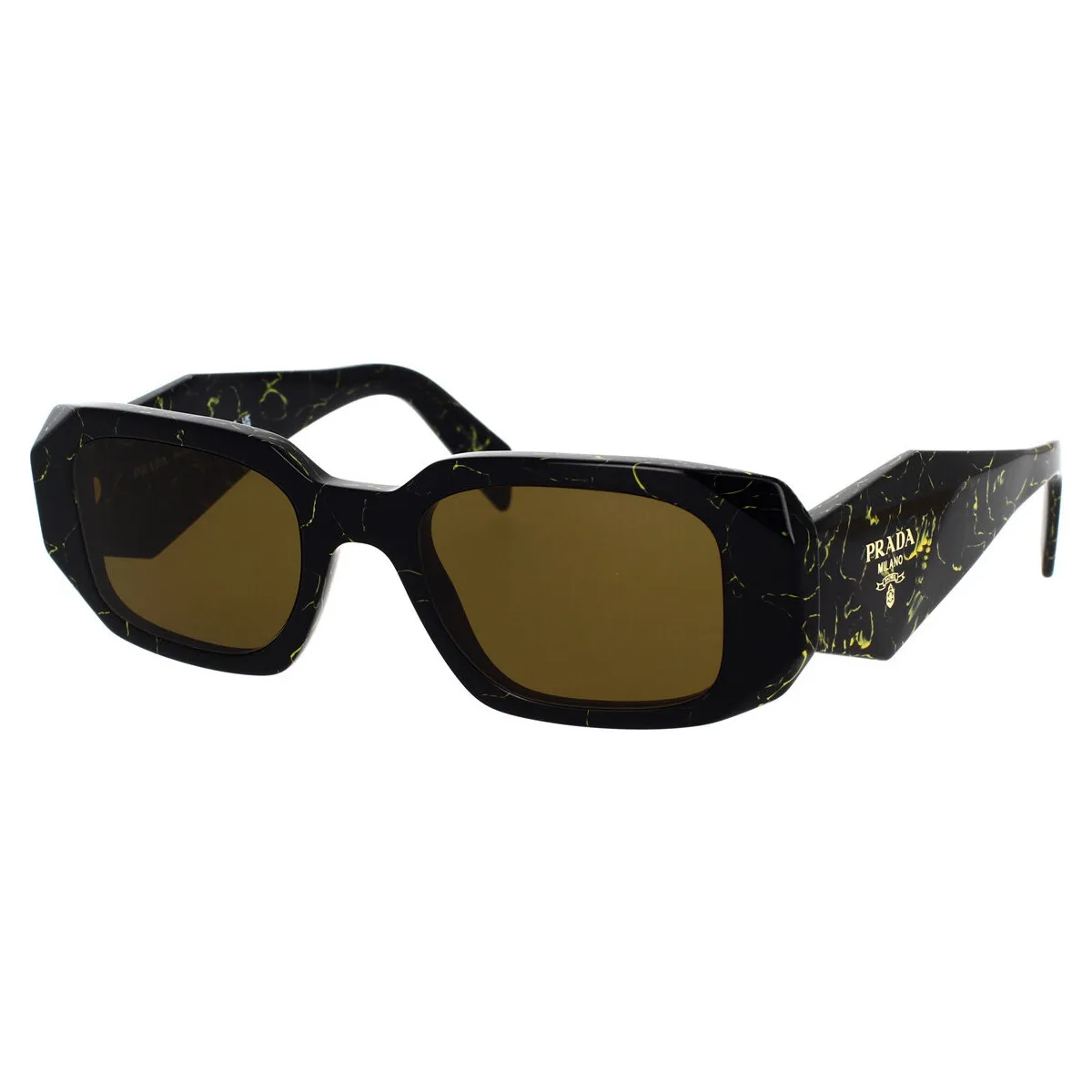 Occhiali da Sole  PR17WS 19D01T